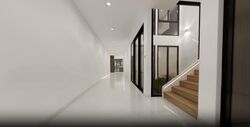Lorong N Telok Kurau (D15), Terrace #561807461